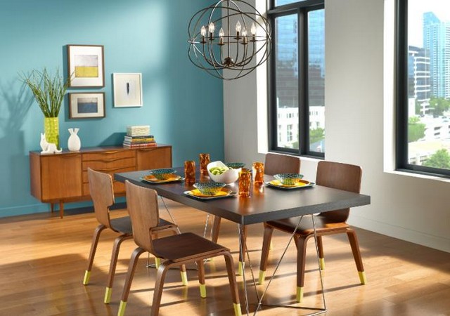 modern_eclectic_dining_room_mid2