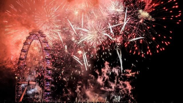 new-years-eve-parties-and-night-clubs-in-london