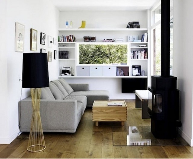 top-5-tall-lamps-to-use-in-small-spaces