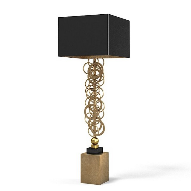 trends-2015-contemporary-table-lamps