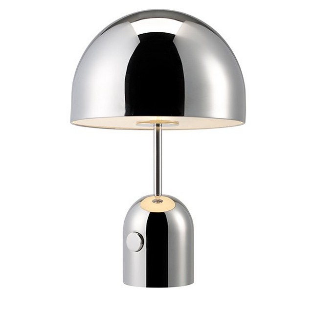 trends-2015-contemporary-table-lamps