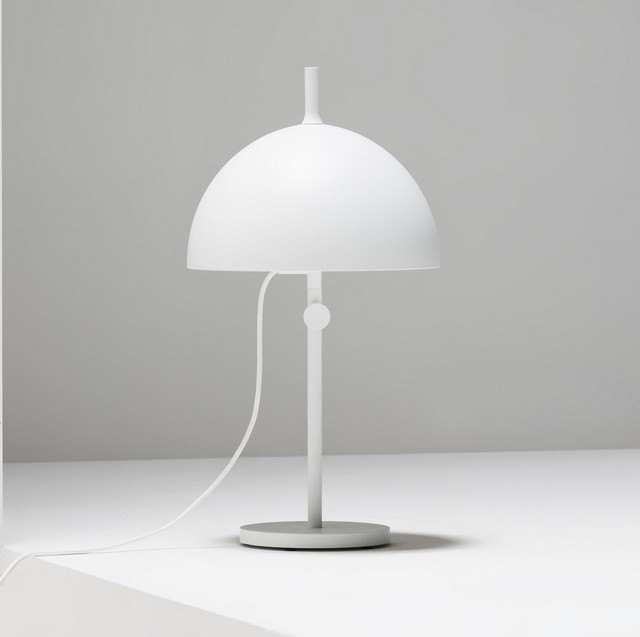 trends-2015-contemporary-table-lamps