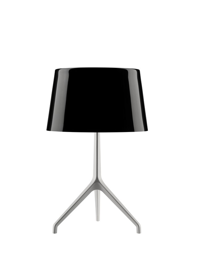 trends-2015-contemporary-table-lamps Contemporary Table Lamps
