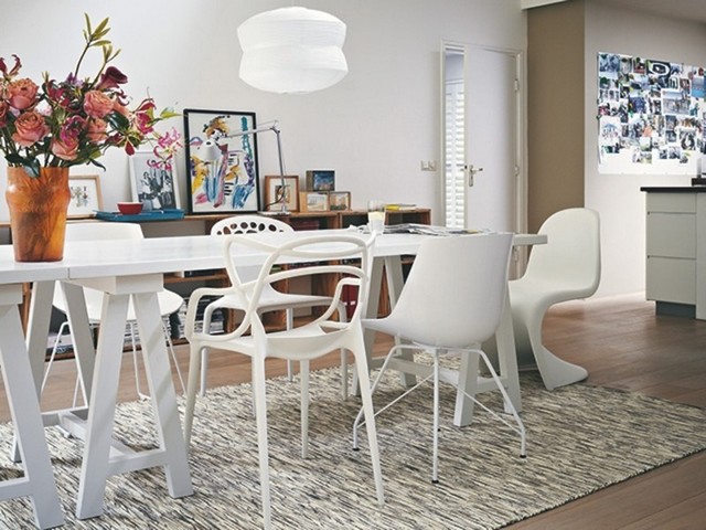 10-interior-design-ideas-for-your-nordic-apartment