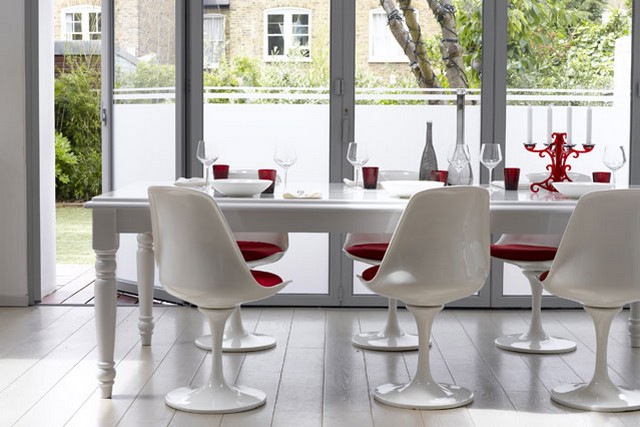 10-interior-design-ideas-for-your-nordic-apartment