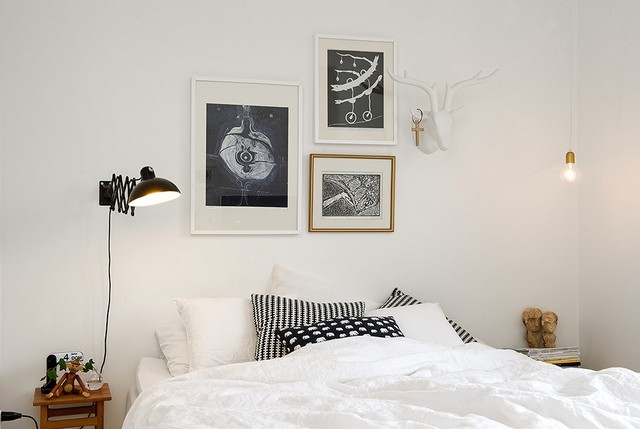 10-interior-design-ideas-for-your-nordic-apartment