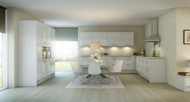 10-interior-design-ideas-for-your-nordic-apartment