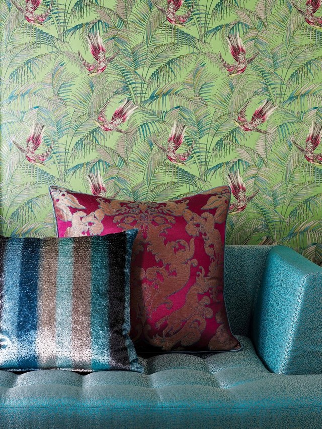 2015-fabric-trends-for-your-house-decor
