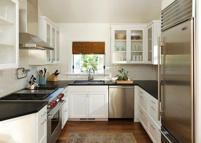 5-decor-tips-to-make-your-kitchen-look-bigger