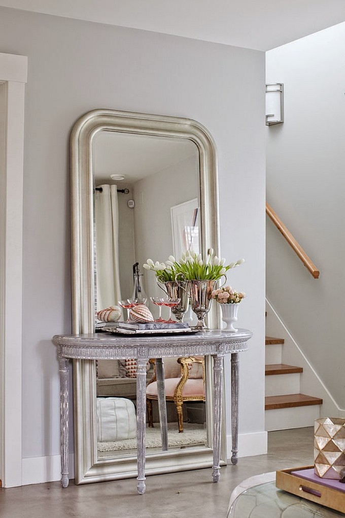 5-smart-ways-to-use-mirrors-in-small-spaces