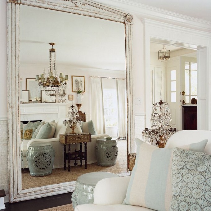 5-smart-ways-to-use-mirrors-in-small-spaces