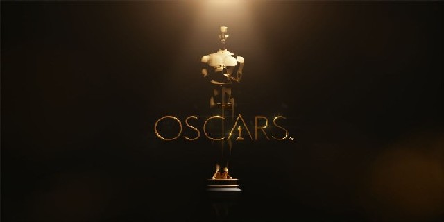 87th Academy Award Nominations 2015 Oscars
