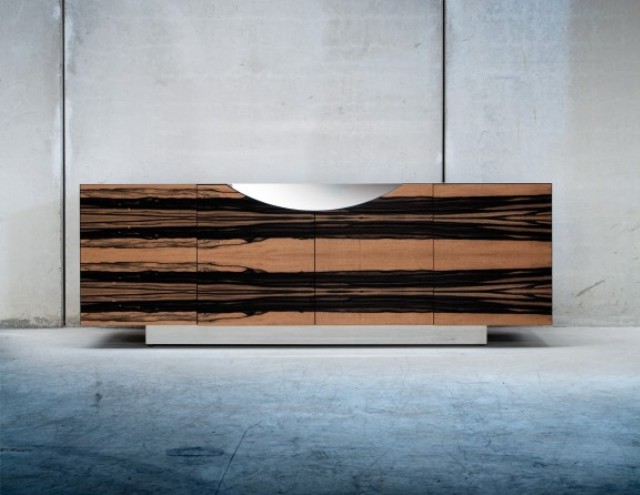 Iconic design pieces luxury sideboards  3