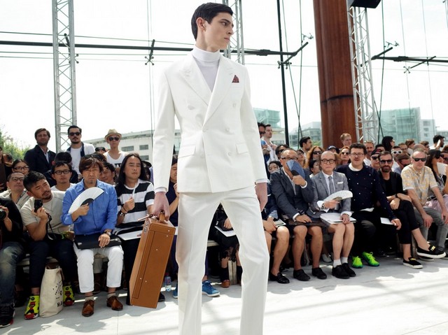 Top-fashion-designers-at-paris-men's-fashion-week-2015