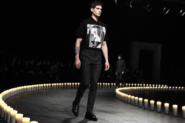 Top-fashion-designers-at-paris-men's-fashion-week-2015