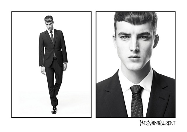 Top-fashion-designers-at-paris-men's-fashion-week-2015