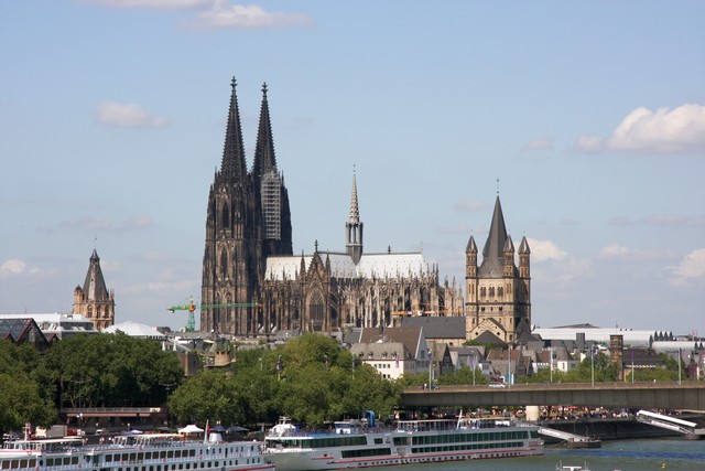 a-guide-to-imm-2015-best-spots-at-cologne