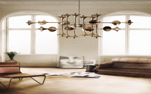 delightfull_botti_01