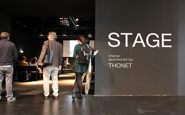 imm_cologne_2014_living_the_stage