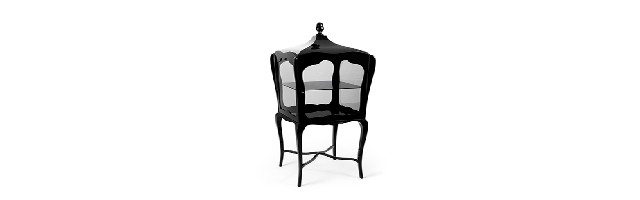 palatino-display-case-french-style-furniture-02-BocadoLobo 50 shades