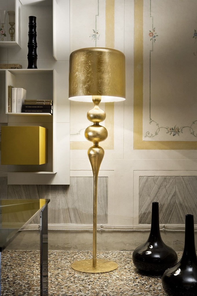 top-5-luxurious-floor-lamps-for-your-living-room