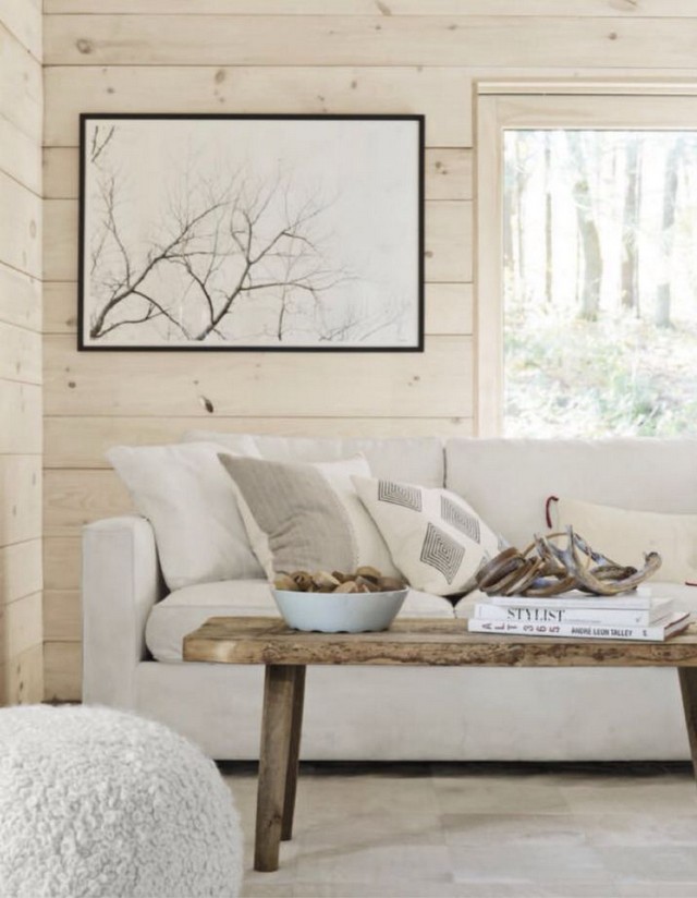 trends-2015-white-decor-inspirations-for-your-living-room