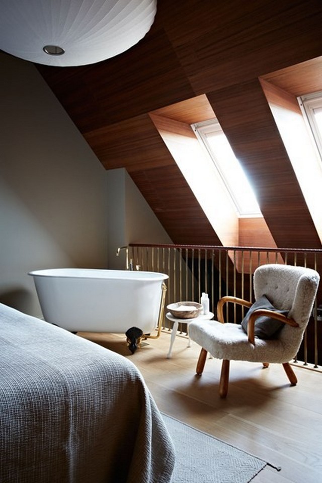 10-interior-design-ideas-for-small-apartments