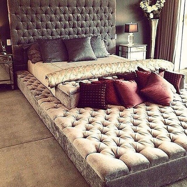 20 DECORATING SECRETS BY HOUSE BEAUTIFUL 1