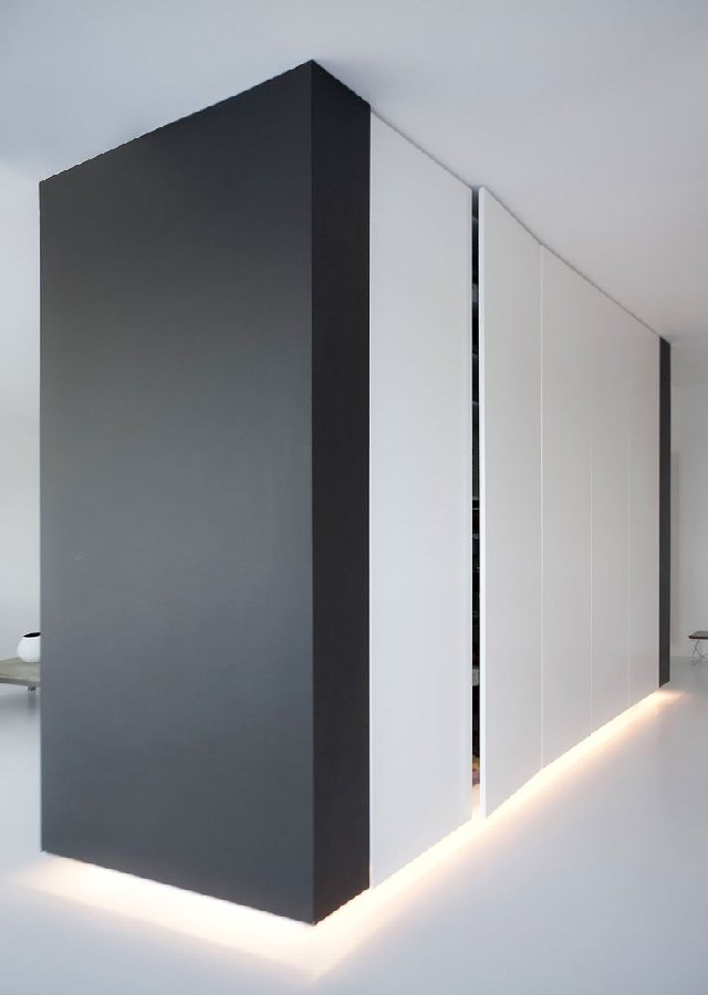 20 DECORATING SECRETS BY HOUSE BEAUTIFUL 14