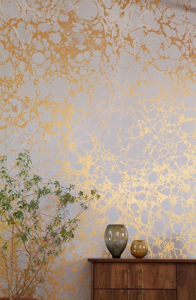 20 DECORATING SECRETS BY HOUSE BEAUTIFUL 4