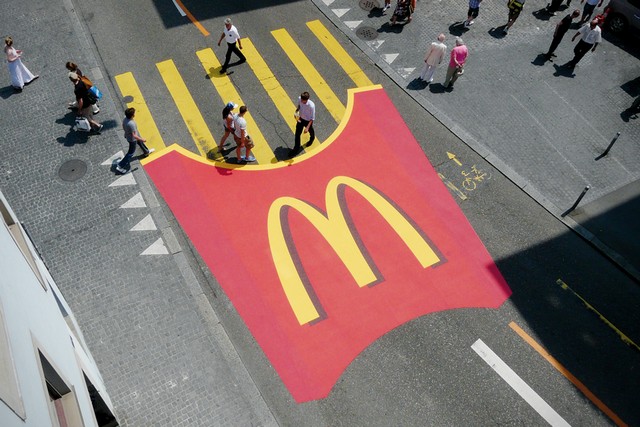 b6fd48ece40bca84d48bfc749f7ffd05