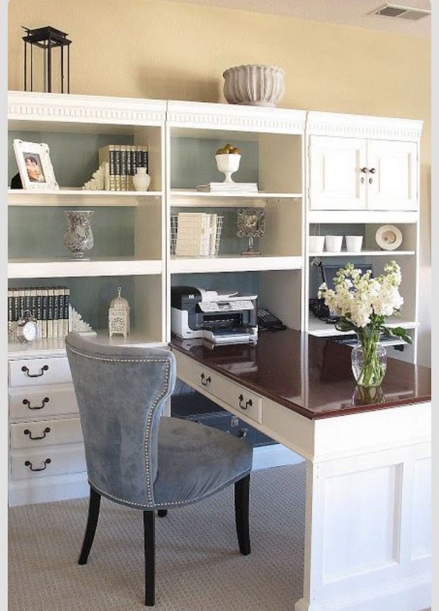 design-ideas-for-your-home-office