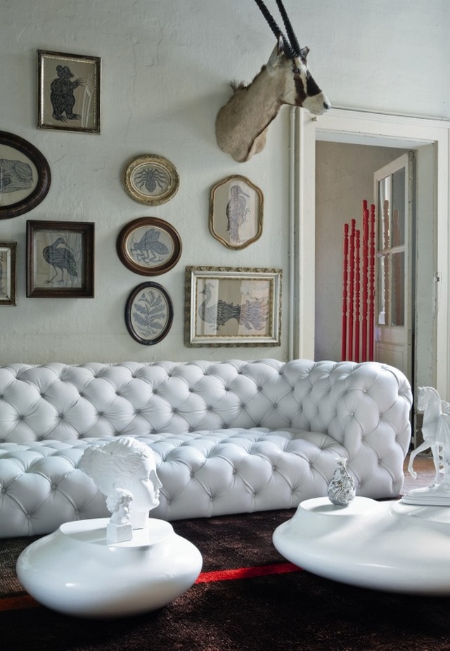 how-to-have-a-luxury-white-dreamy-decor-at-home