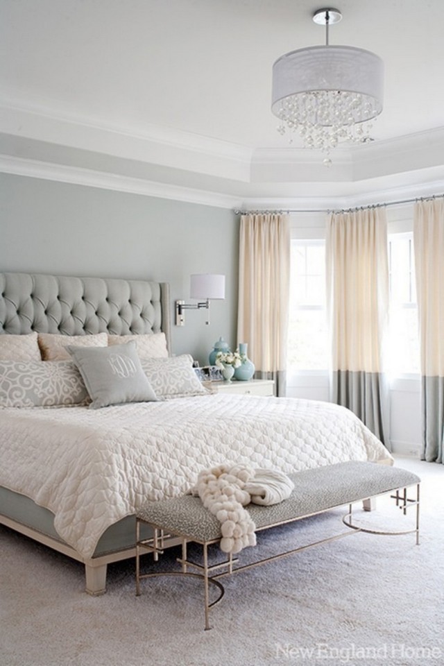 how-to-have-a-luxury-white-dreamy-decor-at-home