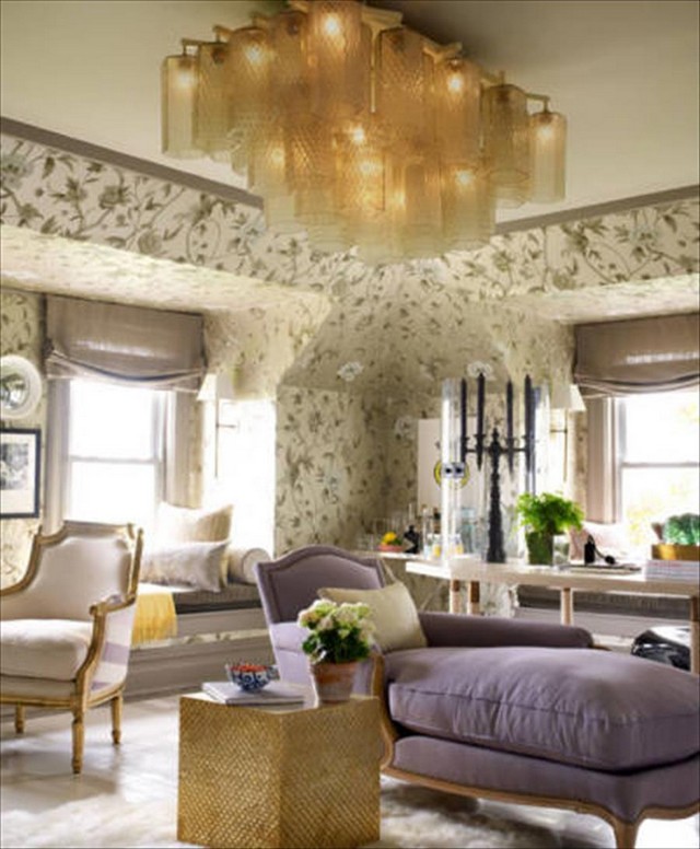 10-things-every-bedroom-needs