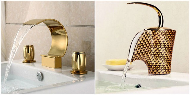 Bathrooms-2015-Be-Gold-and-Bold-i