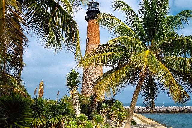Key Biscayne 10 Places To Go If You’re Visiting Miami