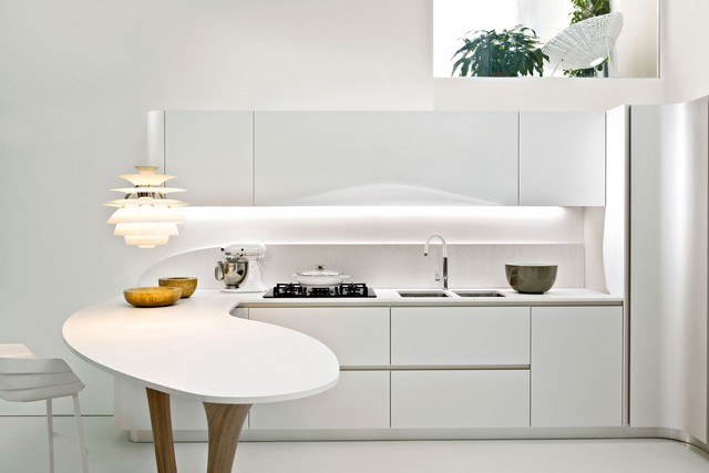 Ola-innovative-and-inspired-kitchen-1