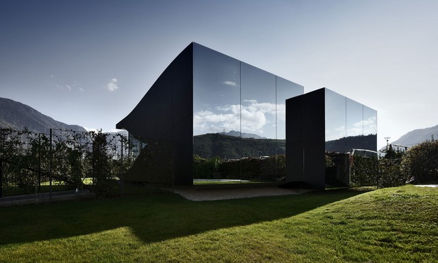 architecture-the-mirror-houses-by-peter-pichler
