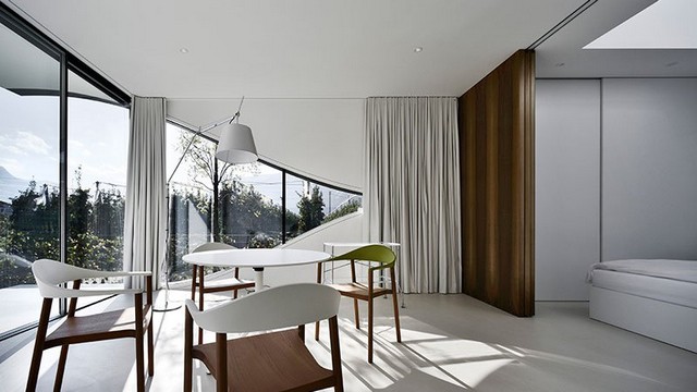 architecture-the-mirror-houses-by-peter-pichler