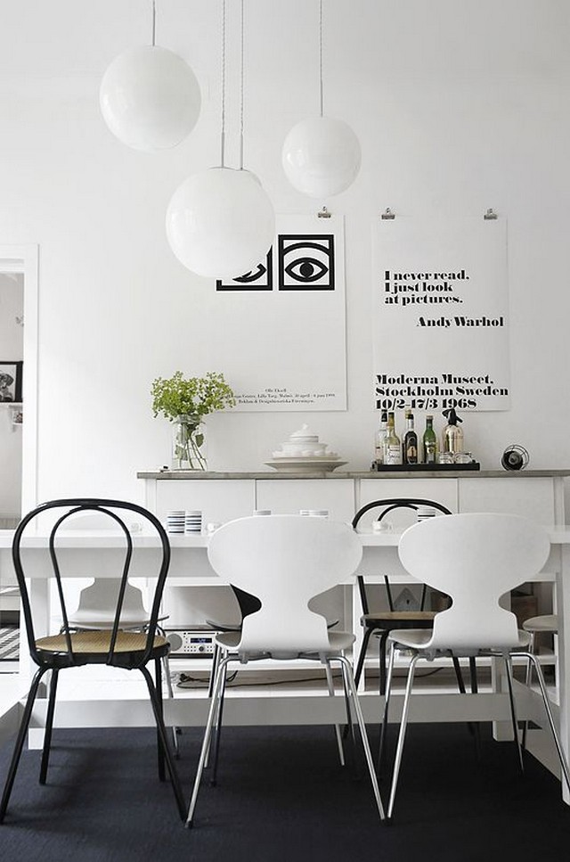home-design-ideas-daily-inspirations-tuesday-8