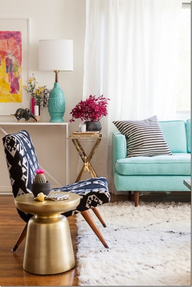 home-design-ideas-daily-inspirations-wednesday-1