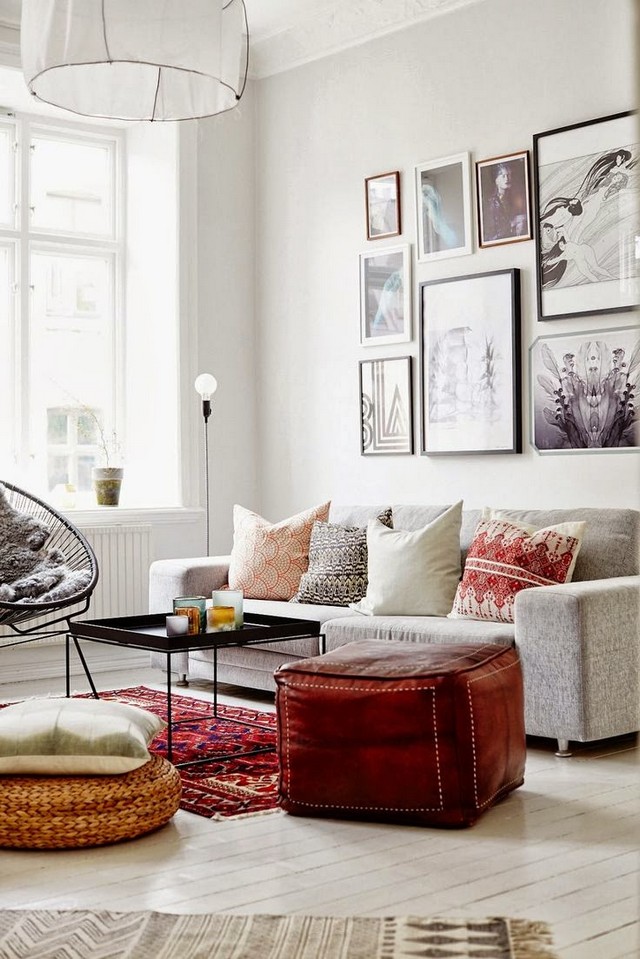 home-design-ideas-daily-inspirations-wednesday-2