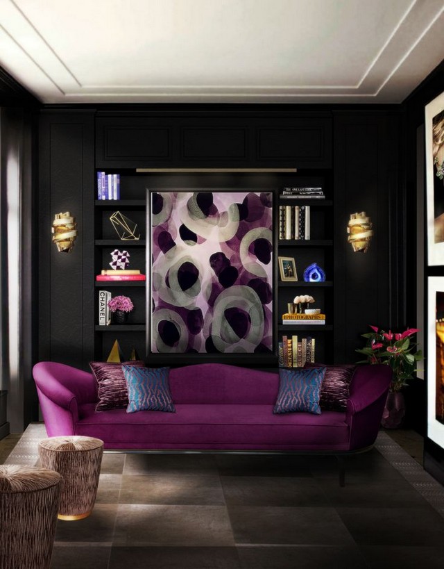 home-design-ideas-daily-inspirations-wednesday-5