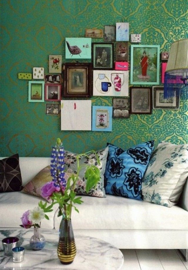 home-design-ideas-daily-inspirations-wednesday-6