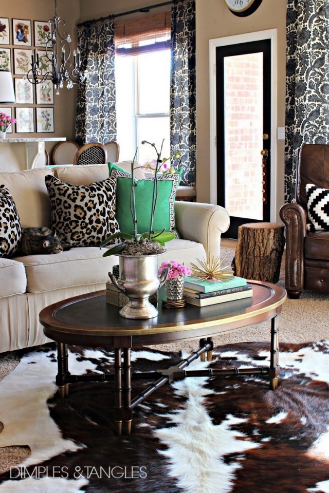 home-design-ideas-daily-inspirations-wednesday-7