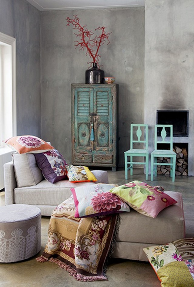 home-design-ideas-daily-inspirations-wednesday-8