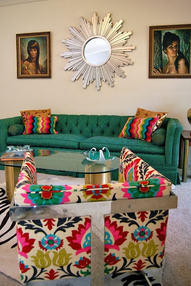 home-design-ideas-daily-inspirations-wednesday-9