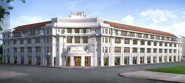 maison-objet-asia-2015-the-patina-capitol-singapore