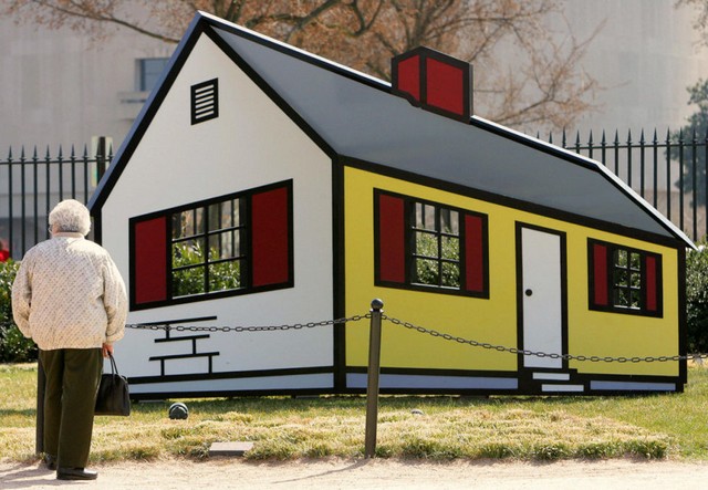 mind-bending-buildings-that-will-blow-you-away